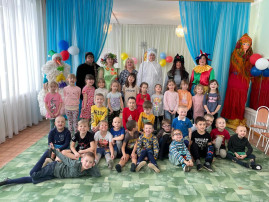 Масленица Масленица.