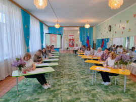 «Диктант Победы» «Диктант Победы».