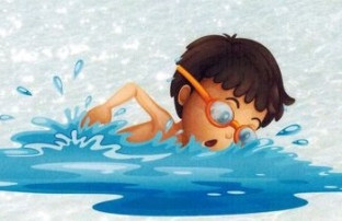 Безопасный отдых на воде летом! Безопасный отдых на воде летом!.