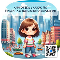 КАРТОТЕКА СКАЗОК ПО ПРАВИЛАМ ДОРОЖНОГО ДВИЖЕНИЯ КАРТОТЕКА СКАЗОК ПО ПРАВИЛАМ ДОРОЖНОГО ДВИЖЕНИЯ.