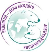 Международная детско-юношеская премия "Экология - дело каждого" Международная детско-юношеская премия "Экология - дело каждого".