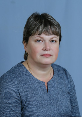 Воспитатель Карпова Валентина Фёдоровна Воспитатель Карпова Валентина Фёдоровна