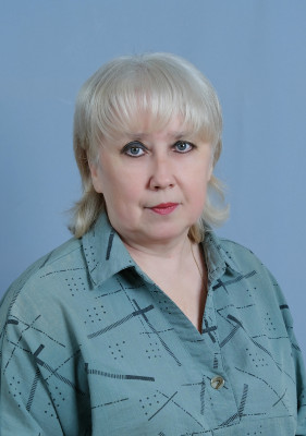 Воспитатель Мамаева Татьяна Николаевна Воспитатель Мамаева Татьяна Николаевна