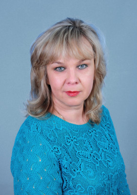 Воспитатель высшей категории Луконина Елена Александровна Воспитатель высшей категории Луконина Елена Александровна