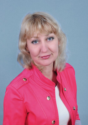 Инструктор по физической культуре Панкеева Надежда Владимировна Инструктор по физической культуре Панкеева Надежда Владимировна
