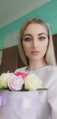 Заместитель заведующего Кольцова Валентина Сергеевна Заместитель заведующего Кольцова Валентина Сергеевна