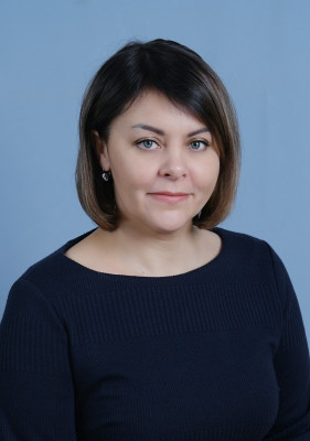 Логопед Мельникова Валентина Миндыкановна Логопед Мельникова Валентина Миндыкановна